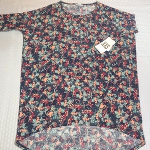 LuLaRoe Disney Irma